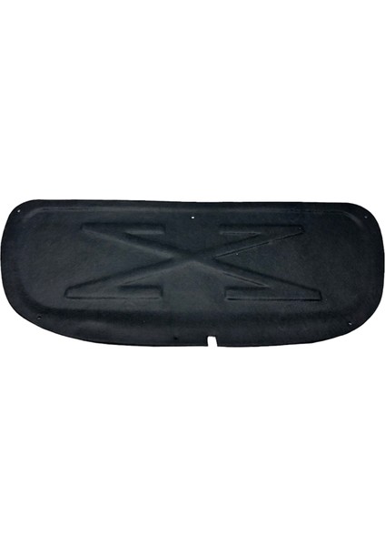 Toyota Izalatör Kaput Corolla 19-20