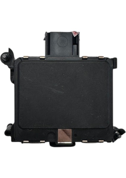 Chery Beyin Radar Tiggo 7 Pro/tiggo 8 Pro 1,6 22-24