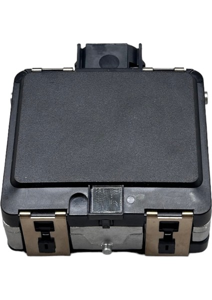 Chery Beyin Radar Tiggo 7 Pro/tiggo 8 Pro 1,6 22-24 modelleri