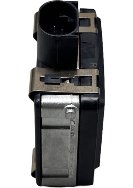 Chery Beyin Radar Tiggo 7 Pro/tiggo 8 Pro 1,6 22-24 fırsatları