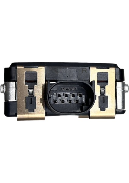 Chery Beyin Radar Tiggo 7 Pro/tiggo 8 Pro 1,6 22-24 indirimleri