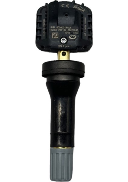 Chery Sensör Lastik Basınç Tiggo 7 Pro/tiggo 8 Pro 22-24(Tpms)