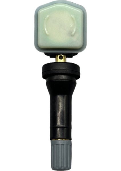 Chery Sensör Lastik Basınç Tiggo 7 Pro/tiggo 8 Pro 22-24(Tpms) fiyatları