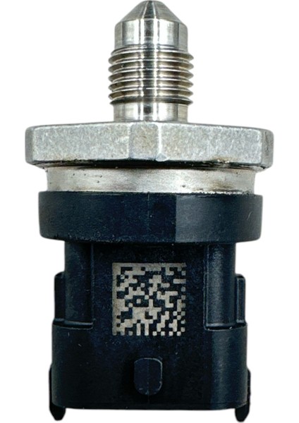 Chery Sensör Basınç Yakıt Tiggo 7 Pro/tiggo 8 Pro 1,622-24/OMODA 1,6 22-24