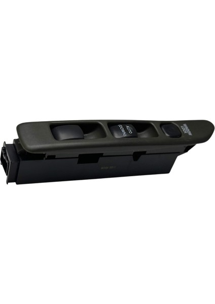Proton Düğme Cam Açma Proton Persona 98-02 Ön Sol (Çiftli)