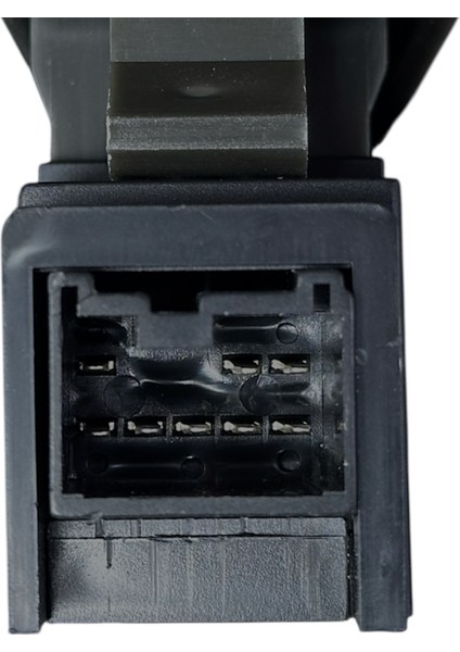Proton Düğme Cam Açma Proton Persona 98-02 Ön Sol (Çiftli) indirimleri