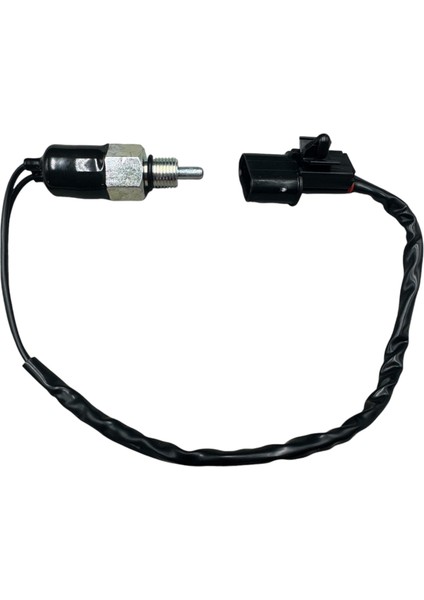 Mıtsubıshı Müşür Geri Vites L200 00-05/pajero 99-06