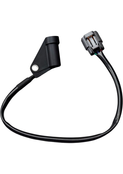 Mazda Sensör Krank Mil Pozisyon 323 98-01