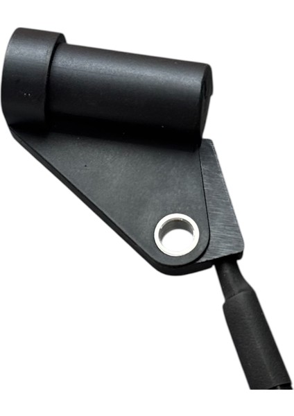 Mazda Sensör Krank Mil Pozisyon 323 98-01 fiyatları