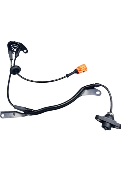 Honda Sensör Abs Cıvıc 96-01 Ön Sağ