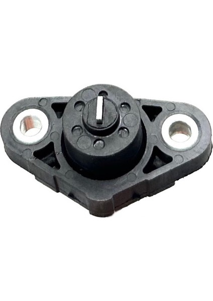 Honda Sensör Abs Cıvıc 96-01 Ön Sağ fiyatları