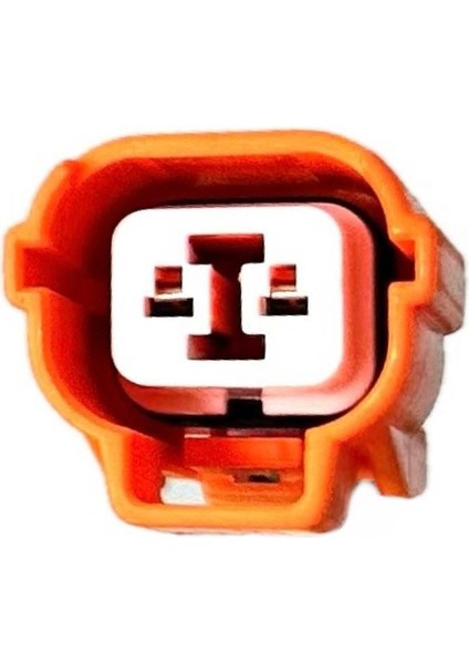 Honda Sensör Abs Cıvıc 96-01 Ön Sağ modelleri