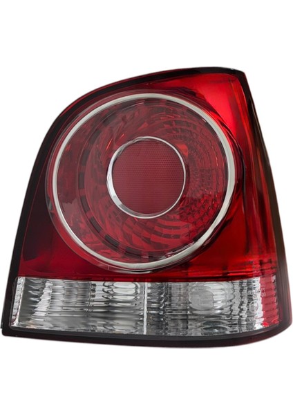 Volkswagen Stop Polo 05-09 Sağ