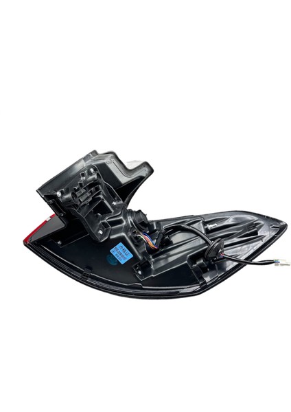 Chery Stop Tiggo 8 Pro 22-24 Dış Sol fiyatları