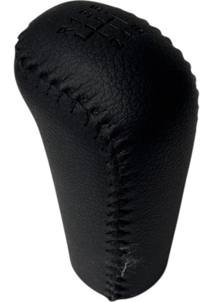 Mıtsubıshı Topuz Vites L200 15-19 (6 Ileri)