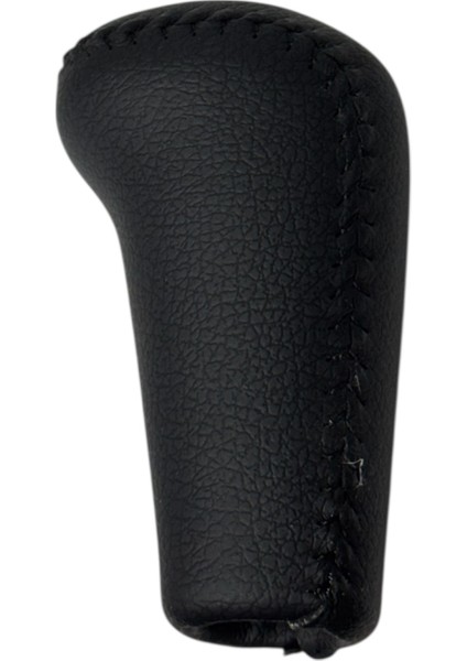 Mıtsubıshı Topuz Vites L200 15-19 (6 Ileri) fiyatları