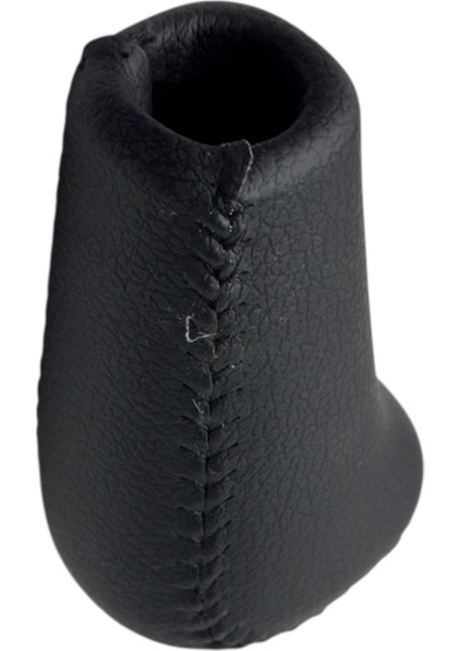 Mıtsubıshı Topuz Vites L200 15-19 (6 Ileri) modelleri