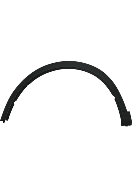 Mg Bodik Çamurluk Zs Ev 21-23 Ön Sol