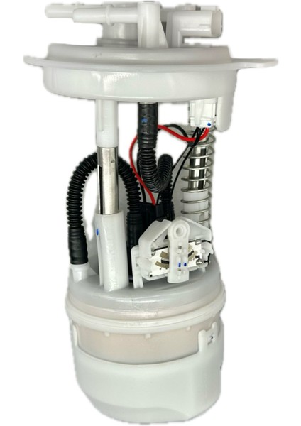 Nıssan Şamandıra Micra 1,2 10-14 (Komple)