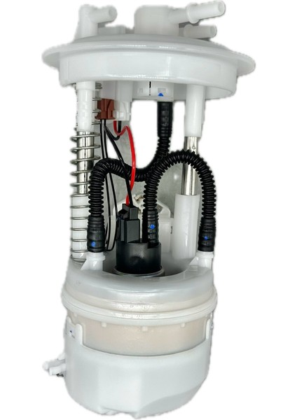 Nıssan Şamandıra Micra 1,2 10-14 (Komple) fiyatları