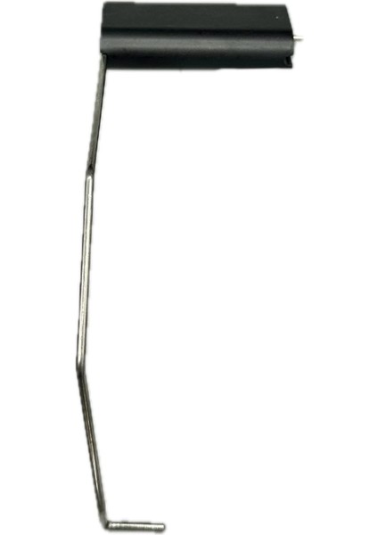 Nıssan Şamandıra Micra 1,2 10-14 (Komple) modelleri