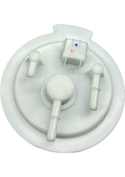 Nıssan Şamandıra Micra 1,2 10-14 (Komple) fırsatları