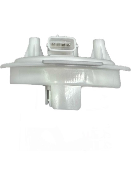 Nıssan Şamandıra Micra 1,2 10-14 (Komple) indirimleri