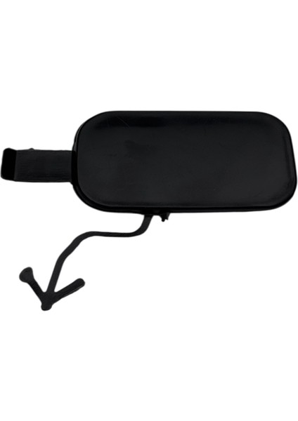 Hyundaı Çeki Kapağı Hrv 16-18 Ön