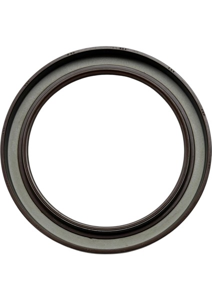 Toyota Keçe Krank Corolla AE101 1,6 92-98 Arka (70X92X8.5) modelleri