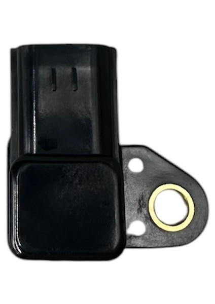 Suzukı Sensör Map Grand Vitara 98-04