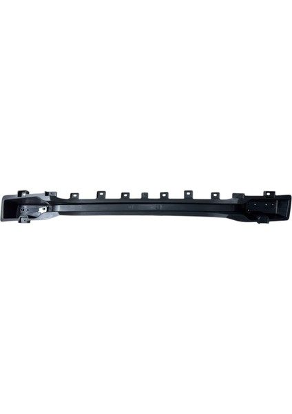 Hyundaı Demir Tampon I20 12-14 Arka