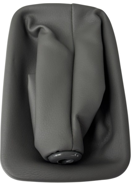 Kıa Körük Vites Bongo 04-11