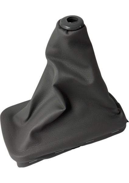 Kıa Körük Vites Bongo 04-11 fiyatları