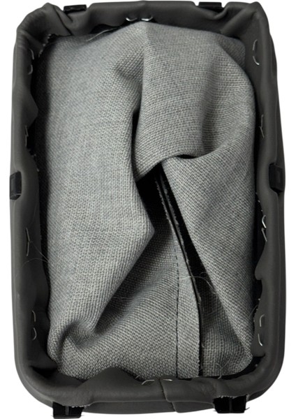 Kıa Körük Vites Bongo 04-11 modelleri