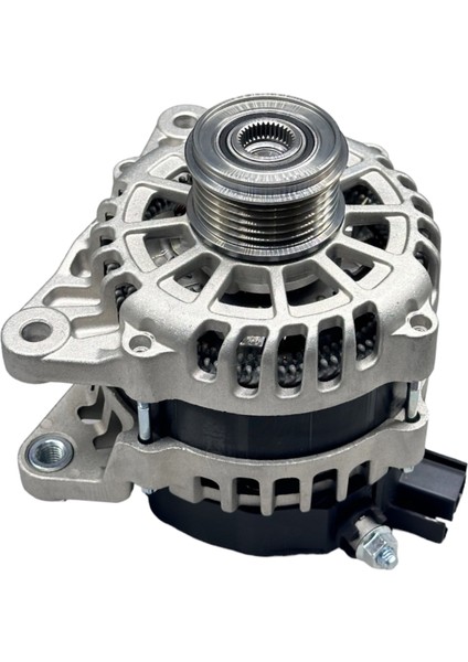 Chery Dinamo Şarz Tiggo 7 Pro/tiggo 8 Pro/omoda 5 1,622-24