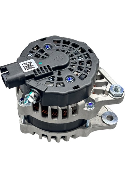 Chery Dinamo Şarz Tiggo 7 Pro/tiggo 8 Pro/omoda 5 1,622-24 modelleri