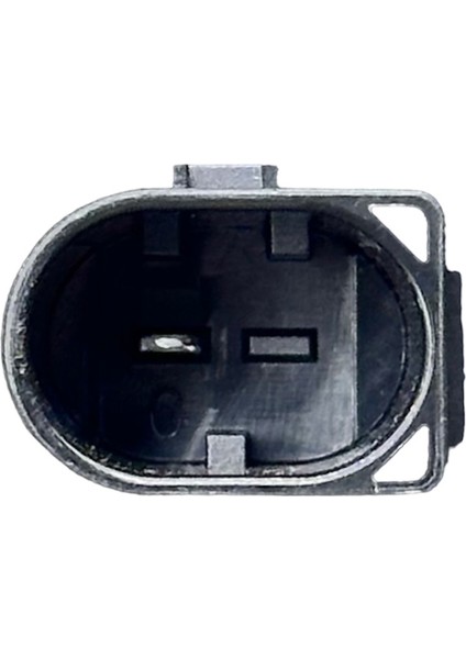 Chery Dinamo Şarz Tiggo 7 Pro/tiggo 8 Pro/omoda 5 1,622-24 fırsatları