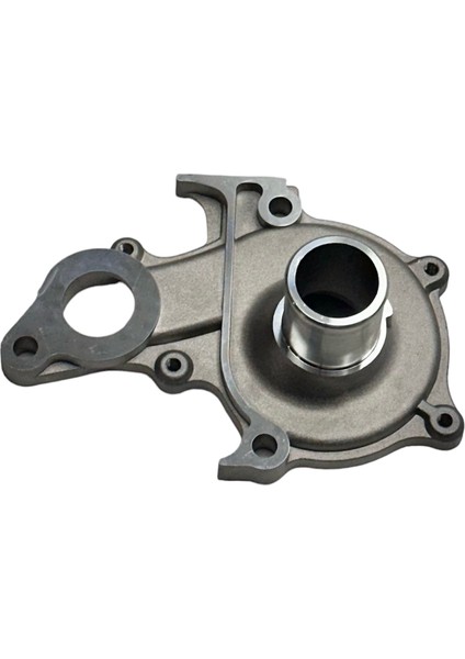 Toyota Kapak Devirdaim Corolla AE101 1,6 Enj 92-97 (Alt)