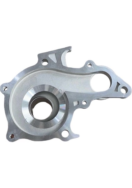 Toyota Kapak Devirdaim Corolla AE101 1,6 Enj 92-97 (Alt) fiyatları