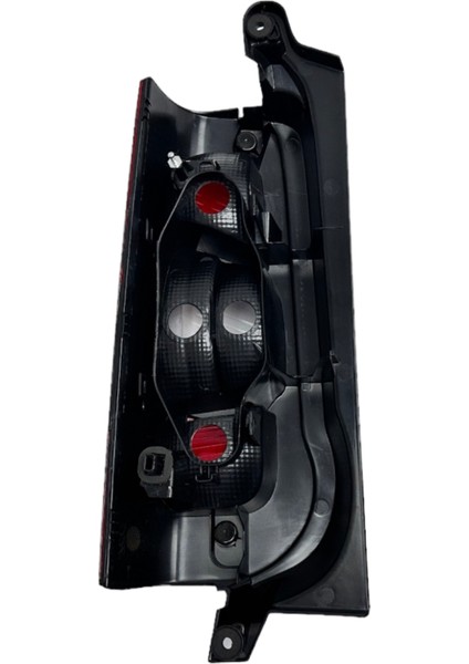 Peugeot Stop Partner-Rifter 18-22/combo E 18-22/berlingo K9 18-22 Sağ (Çift Bağaj) fiyatları