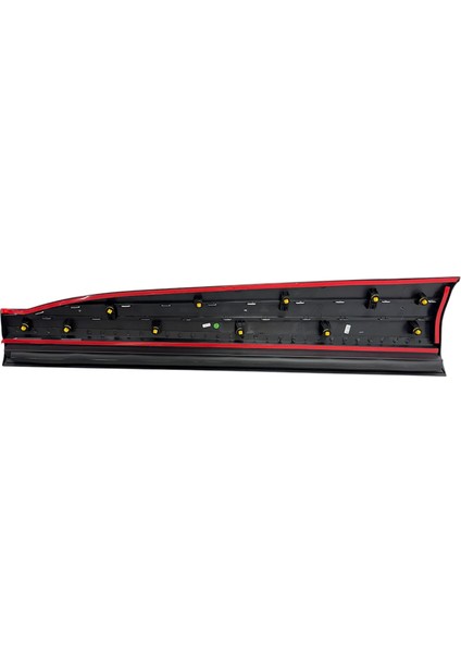 Mg Bant Kapı Hs 1,5 22-24 Ön Sağ fiyatları