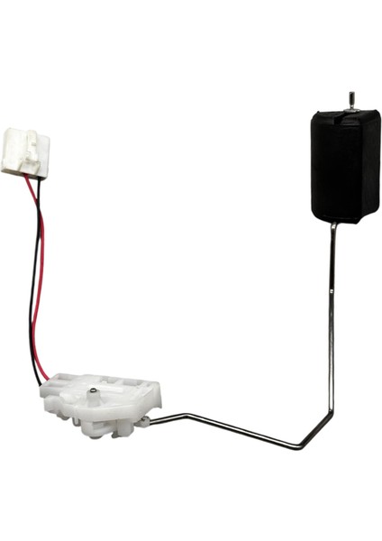 Mıtsubıshı Şamandıra Asx 10-18/outlander 10-18