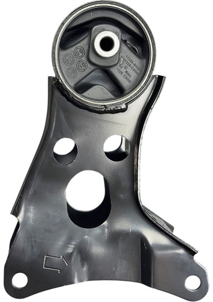 Nıssan Takoz Motor Primera 2,0 02-08 Arka