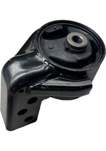 Hyundaı Takoz Motor Accent Benzinli 95-05 Ön Sol (Manuel) fiyatları