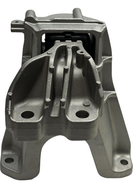 Honda Takoz Motor Cıvıc 1,6 16-21 ön sağ (Yağlı)