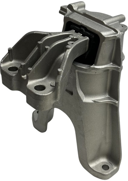Honda Takoz Motor Cıvıc 1,6 16-21 ön sağ (Yağlı) fiyatları
