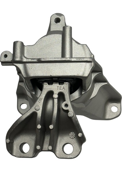 Honda Takoz Motor Cıvıc 1,6 16-21 ön sağ (Yağlı) modelleri