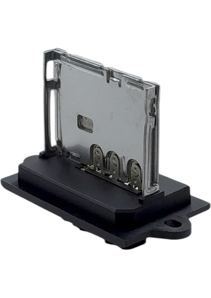 Mıtsubıshı Kalorifer Rezidans L200 07-14/micra 03-10/note 06-14