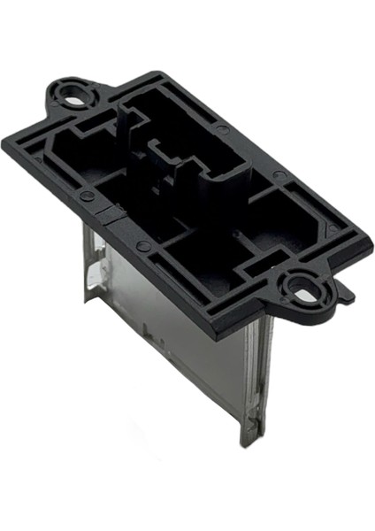 Mıtsubıshı Kalorifer Rezidans L200 07-14/micra 03-10/note 06-14 fiyatları