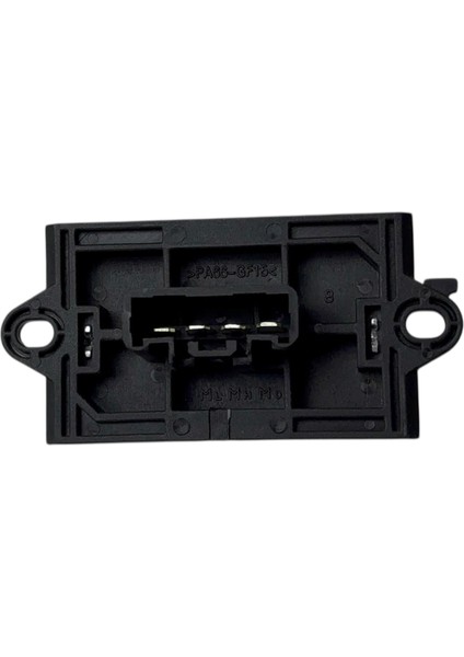 Mıtsubıshı Kalorifer Rezidans L200 07-14/micra 03-10/note 06-14 modelleri